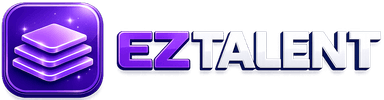 EZTalent